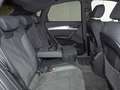 Audi SQ5 Sportback 55 TDI quattro tiptronic MATRIX Nero - thumbnail 7