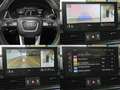 Audi SQ5 Sportback 55 TDI quattro tiptronic MATRIX Nero - thumbnail 11