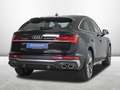 Audi SQ5 Sportback 55 TDI quattro tiptronic MATRIX Nero - thumbnail 2