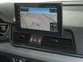 Audi SQ5 Sportback 55 TDI tiptronic MATRIX PANO NAVI Schwarz - thumbnail 9