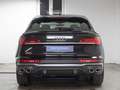 Audi SQ5 Sportback 55 TDI quattro tiptronic MATRIX Nero - thumbnail 4