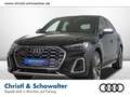 Audi SQ5 Sportback 55 TDI quattro tiptronic MATRIX Noir - thumbnail 1