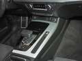 Audi SQ5 Sportback 55 TDI quattro tiptronic MATRIX Nero - thumbnail 9