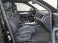 Audi SQ5 Sportback 55 TDI quattro tiptronic MATRIX Nero - thumbnail 6