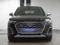 Audi SQ5 Sportback 55 TDI quattro tiptronic MATRIX Nero - thumbnail 3