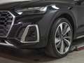 Audi SQ5 Sportback 55 TDI quattro tiptronic MATRIX Nero - thumbnail 5