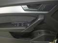 Audi SQ5 Sportback 55 TDI quattro tiptronic MATRIX Nero - thumbnail 10