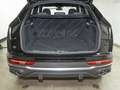 Audi SQ5 Sportback 55 TDI quattro tiptronic MATRIX Noir - thumbnail 16