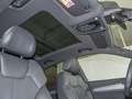 Audi SQ5 Sportback 55 TDI quattro tiptronic MATRIX Noir - thumbnail 15