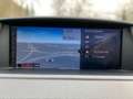 BMW 120 d Cabrio/Leder/Xenon/eSitze/Navi/Tempomat Plateado - thumbnail 15