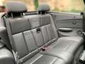BMW 120 d Cabrio/Leder/Xenon/eSitze/Navi/Tempomat Plateado - thumbnail 16
