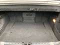 BMW 120 d Cabrio/Leder/Xenon/eSitze/Navi/Tempomat Plateado - thumbnail 6