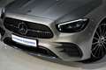 Mercedes-Benz E 450 4Matic*AMG-LINE*BURM.*H-UP*20"LM*1.HD Grün - thumbnail 3