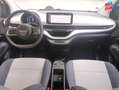 Fiat 500e E 118CH ICONE Weiß - thumbnail 19