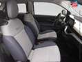 Fiat 500e E 118CH ICONE Weiß - thumbnail 5