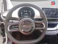 Fiat 500e E 118CH ICONE Weiß - thumbnail 12