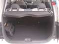 Fiat 500e E 118CH ICONE Weiß - thumbnail 14