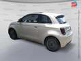 Fiat 500e E 118CH ICONE Weiß - thumbnail 8