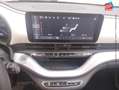 Fiat 500e E 118CH ICONE Weiß - thumbnail 18