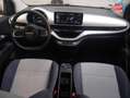 Fiat 500e E 118CH ICONE Weiß - thumbnail 17