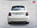 Fiat 500e E 118CH ICONE Weiß - thumbnail 7