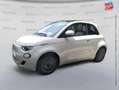 Fiat 500e E 118CH ICONE Weiß - thumbnail 1
