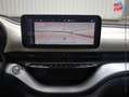 Fiat 500e E 118CH ICONE Weiß - thumbnail 20