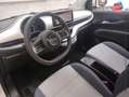 Fiat 500e E 118CH ICONE Weiß - thumbnail 15
