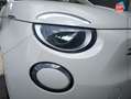 Fiat 500e E 118CH ICONE Weiß - thumbnail 13