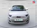 Fiat 500e E 118CH ICONE Weiß - thumbnail 2