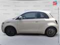 Fiat 500e E 118CH ICONE Weiß - thumbnail 9