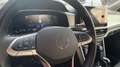 Volkswagen T-Roc 2.0 TDI SCR 150 CV DSG GARANZIA UFFICIALE Noir - thumbnail 6