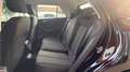 Volkswagen T-Roc 2.0 TDI SCR 150 CV DSG GARANZIA UFFICIALE Noir - thumbnail 9
