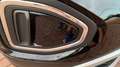 Volkswagen T-Roc 2.0 TDI SCR 150 CV DSG GARANZIA UFFICIALE Noir - thumbnail 12