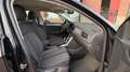 Volkswagen T-Roc 2.0 TDI SCR 150 CV DSG GARANZIA UFFICIALE Noir - thumbnail 11