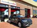 Volkswagen T-Roc 2.0 TDI SCR 150 CV DSG GARANZIA UFFICIALE Noir - thumbnail 1