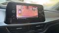 Volkswagen T-Roc 2.0 TDI SCR 150 CV DSG GARANZIA UFFICIALE Noir - thumbnail 4