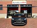 Volkswagen T-Roc 2.0 TDI SCR 150 CV DSG GARANZIA UFFICIALE Noir - thumbnail 3