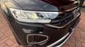 Volkswagen T-Roc 2.0 TDI SCR 150 CV DSG GARANZIA UFFICIALE Noir - thumbnail 13