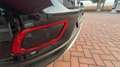 Volkswagen T-Roc 2.0 TDI SCR 150 CV DSG GARANZIA UFFICIALE Noir - thumbnail 14