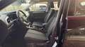 Volkswagen T-Roc 2.0 TDI SCR 150 CV DSG GARANZIA UFFICIALE Noir - thumbnail 7