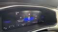 Volkswagen T-Roc 2.0 TDI SCR 150 CV DSG GARANZIA UFFICIALE Noir - thumbnail 8