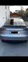 Tesla Model Y Model Y Long Range AWD 79kWh Silber - thumbnail 4