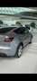 Tesla Model Y Model Y Long Range AWD 79kWh Silber - thumbnail 3