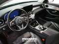 Mercedes-Benz C 220 MERCEDES C 220 d S.W. Auto Premium Gris - thumbnail 6