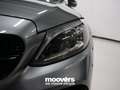 Mercedes-Benz C 220 MERCEDES C 220 d S.W. Auto Premium Grijs - thumbnail 31