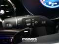 Mercedes-Benz C 220 MERCEDES C 220 d S.W. Auto Premium Grigio - thumbnail 14