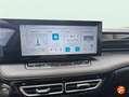 MG HS 1.5 Turbo GDI Comfort Negro - thumbnail 10
