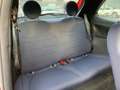 Fiat 500 1.0 CLUB Klima*Tempomat*Apple CarPlay Rot - thumbnail 8