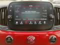 Fiat 500 1.0 CLUB Klima*Tempomat*Apple CarPlay Rot - thumbnail 16